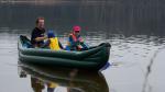 canoe3